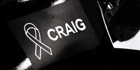 Craig Breen