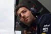 Bild zum Inhalt: Daniel Ricciardo: Formel-1-Comeback 2024 nur in einem Topteam denkbar