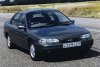 Ford Mondeo (1993-2000): Klassiker der Zukunft?