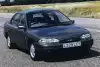 Bild zum Inhalt: Ford Mondeo (1993-2000): Klassiker der Zukunft?