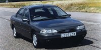 Ford Mondeo (1993-2000)