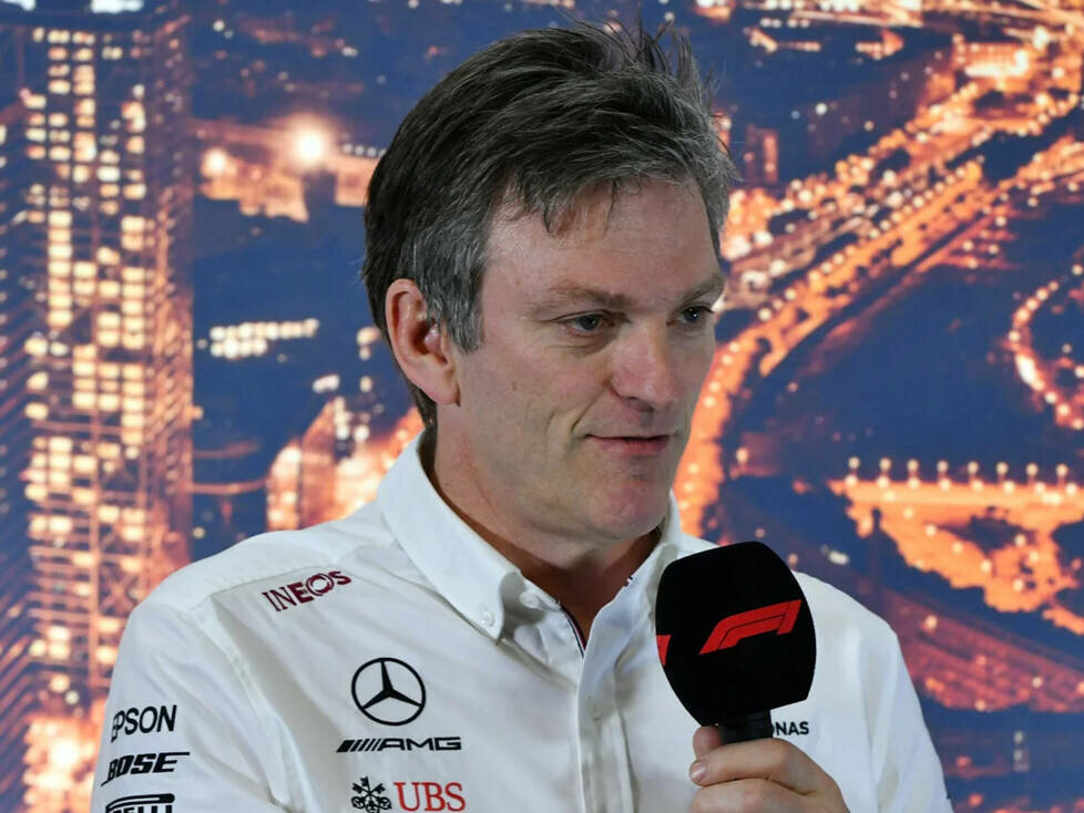James Allison