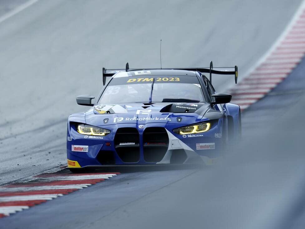 Rene Rast