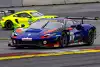 Bild zum Inhalt: Ferrari-Pilot Jack Aitken verpasst DTM-Rennen in Zandvoort: Wer sein Ersatz ist