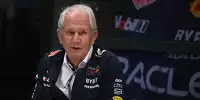 Helmut Marko