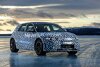 Hyundai Ioniq 5 N mit Batterie-Tech der "nächsten Generation"