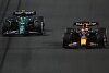 Formel-1-Technik: Warum der Aston Martin AMR23 keine Red-Bull-Kopie ist
