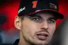 Bild zum Inhalt: Max Verstappen über Rücktrittsgerüchte: "Ist es das noch wert?"