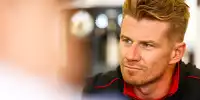 Nico Hülkenberg