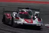 Bild zum Inhalt: Keine BoP-Anpassungen in der WEC-Hypercar-Klasse für Spa und Le Mans