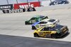 Bild zum Inhalt: Infos NASCAR 2023 Dover: TV-Zeiten, Teilnehmer, Historie
