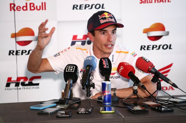 Marc Marquez Honda Honda MotoGP ~Marc Marquez (Honda) ~ Marc Marquez Honda Honda MotoGP ~Marc Marquez (Honda) ~