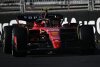 Baku-Qualifying in der Analyse: Ein Sektor macht den Unterschied!