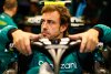 Bild zum Inhalt: Alonso: Topteams können bei neuem Formel-1-Format "nur verlieren"