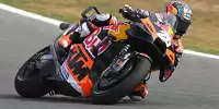 Dani Pedrosa