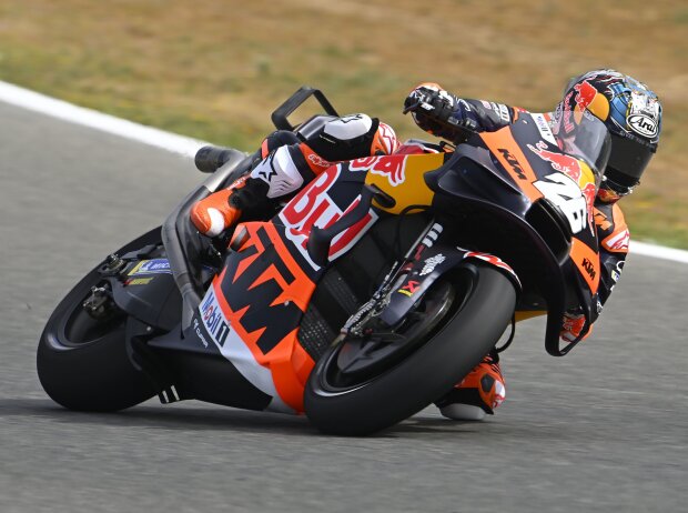 Dani Pedrosa Dani Pedrosa