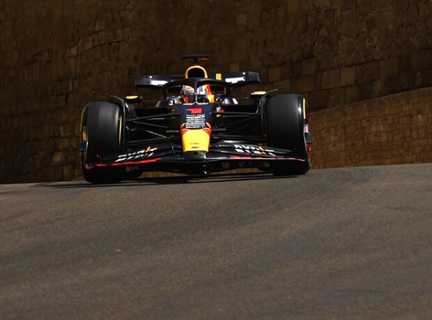 Max Verstappen Max Verstappen