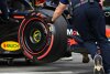 Bild zum Inhalt: Sprint-Shootout: FIA will Reifenregel ändern, Teams verweigern Zustimmung