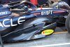 Bild zum Inhalt: Formel-1-Technik: Wie Red Bull den RB19 noch weiter verbessert hat