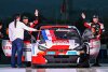 Kroatien-Rallye vor Vertragsverlängerung mit WRC