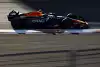 Bild zum Inhalt: Sergio Perez: Selbstvertrauen nach Melbourne wiedergefunden