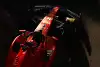 Bild zum Inhalt: Ferrari: Echter Aufwärtstrend nach Australien oder Leclerc-Special?
