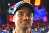 Pedrosa P1: Freude über "Verbesserung meiner Zeiten auch im Alter"