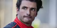 Carlos Sainz