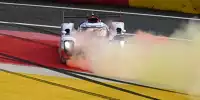Bild zum Inhalt: "Wahnsinnig gefährlich!" Kobayashi kritisiert Regeln nach Hartley-Crash