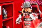 Enea Bastianini (Ducati) 