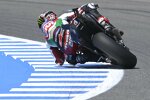 Alex Rins () 