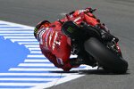 Francesco Bagnaia (Ducati) 