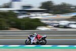 Alex Marquez (Gresini) 