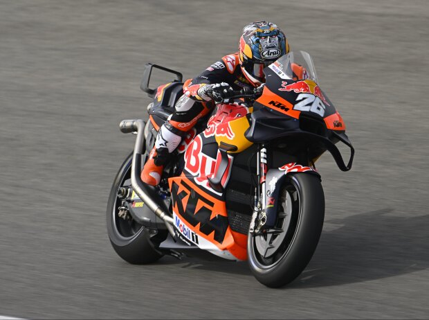 Dani Pedrosa Dani Pedrosa