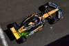Bild zum Inhalt: McLaren nach Updates: Fahrer sehen Auto jetzt in den Top 4
