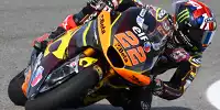Sam Lowes