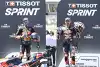 Bild zum Inhalt: "Einer der besten Tage": KTM bejubelt starkes Teamergebnis im Jerez-Sprint