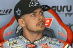 Fabio Di Giannantonio (Gresini) 