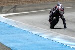 Johann Zarco (Pramac) 