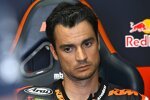 Dani Pedrosa 