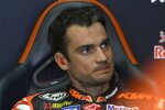 Dani Pedrosa 