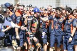 Brad Binder (KTM) 