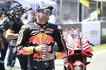 Brad Binder (KTM) 