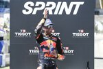 Brad Binder (KTM) 