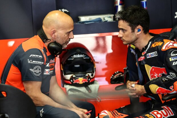 Dani Pedrosa 250ccmKTM KTM MotoGP ~Dani Pedrosa ~ Dani Pedrosa 250ccmKTM KTM MotoGP ~Dani Pedrosa ~