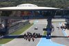 Bild zum Inhalt: MotoGP in Jerez 2023: Zeitplan, TV-Übertragung und Livestream