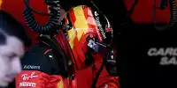 Carlos Sainz