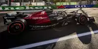Valtteri Bottas