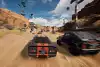 Bild zum Inhalt: Jected - Rivals angekündigt: Early Access-Infos und Trailer