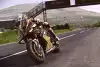 Bild zum Inhalt: TT Isle of Man: Ride on the Edge 3 - Davey Todd lobt: Realistischer und leichter spielbar